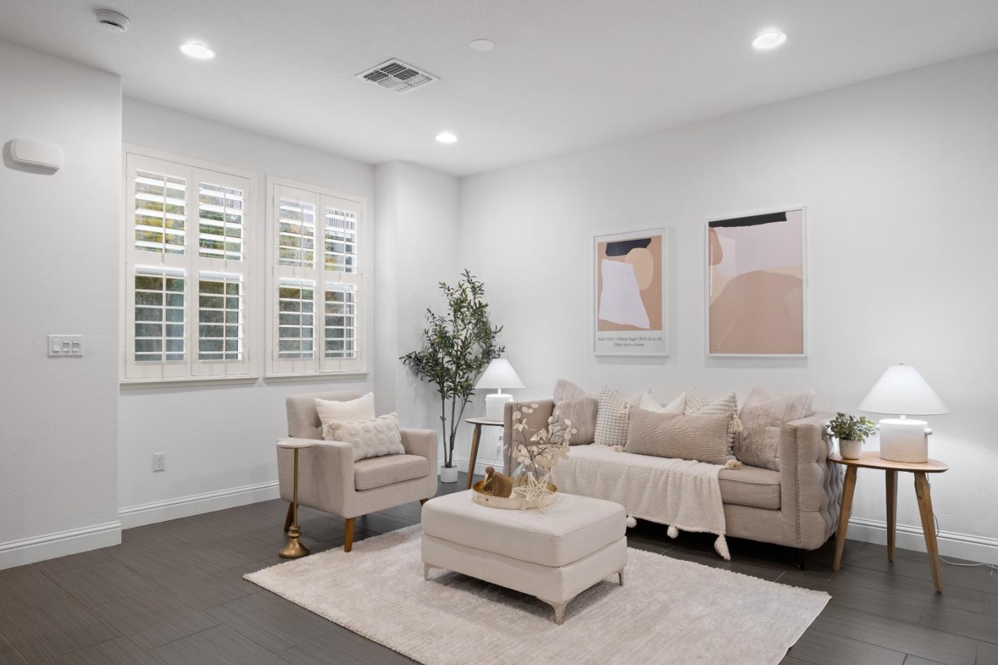 1503 Canal Street Milpitas, CA 95035 - Photo 7 of 58