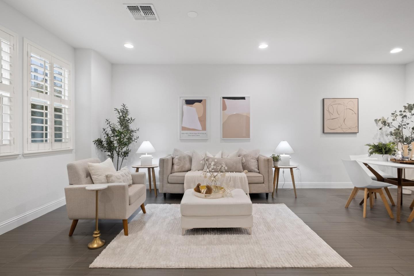 1503 Canal Street Milpitas, CA 95035 - Photo 8 of 58