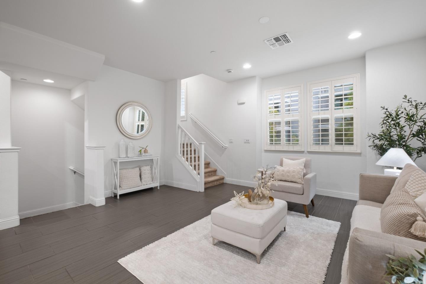 1503 Canal Street Milpitas, CA 95035 - Photo 9 of 58