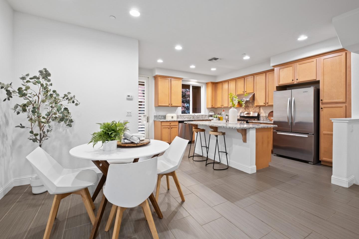 1503 Canal Street Milpitas, CA 95035 - Photo 10 of 58