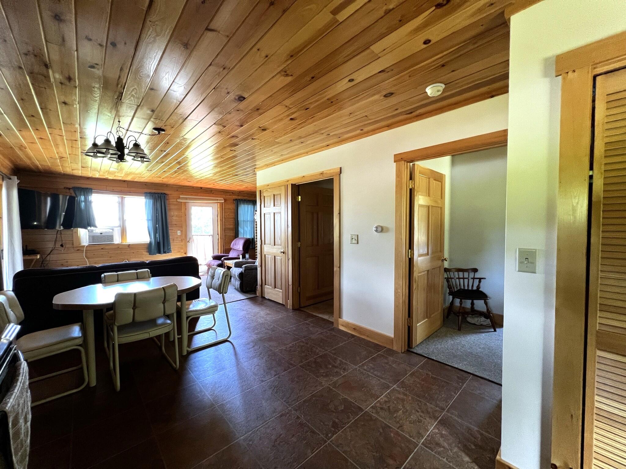 20 South Hemore Road Houlton, ME 04730 - Photo 15 of 44 IMG_6649