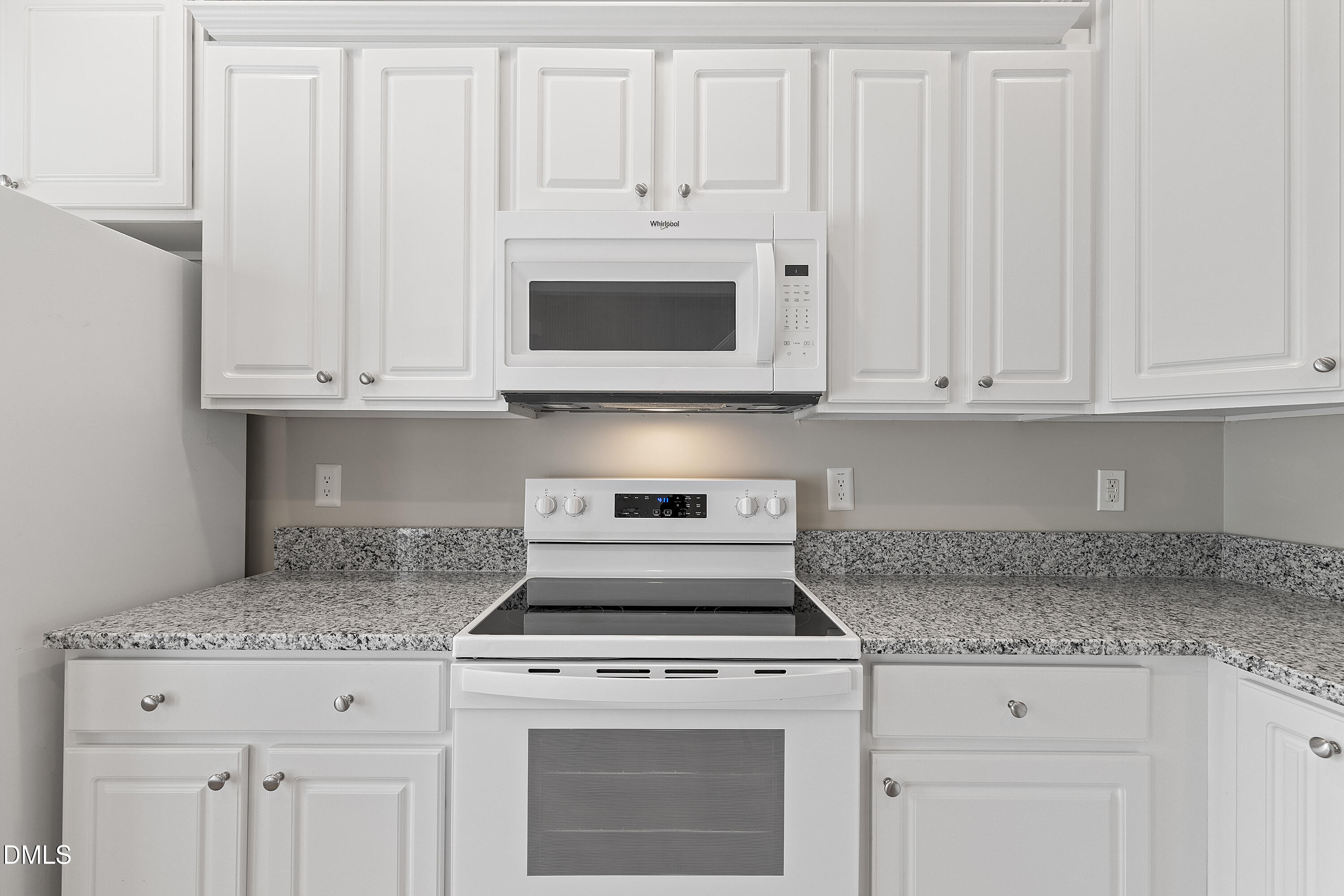 705 Glen Road, Unit 111 Garner, NC 27529 - Photo 17 of 35