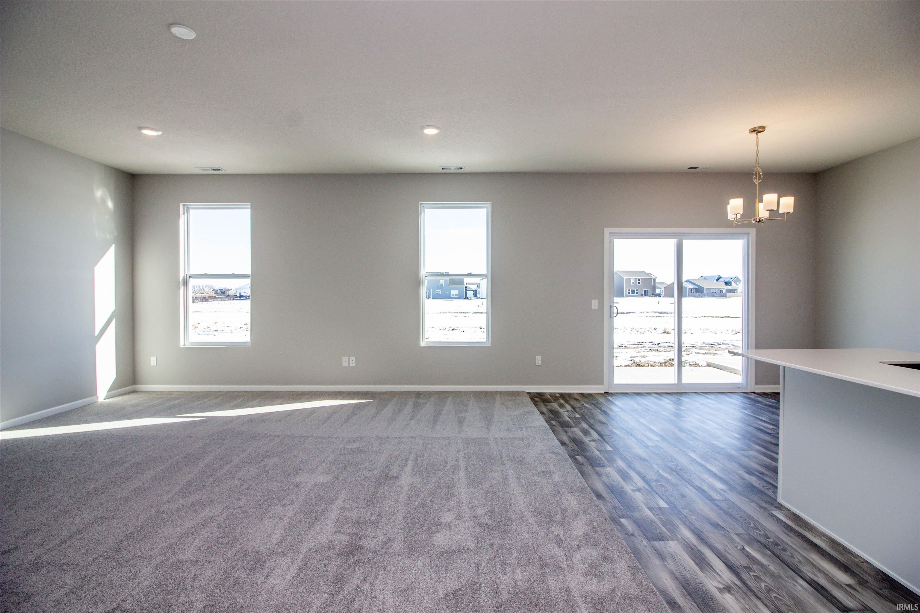 1003 West Hamilton Road North Fort Wayne, IN 46818 - Photo 5 of 37