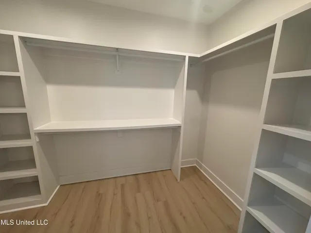 $569,000 | 2737 Highwoods Drive, Byhalia, MS 38611