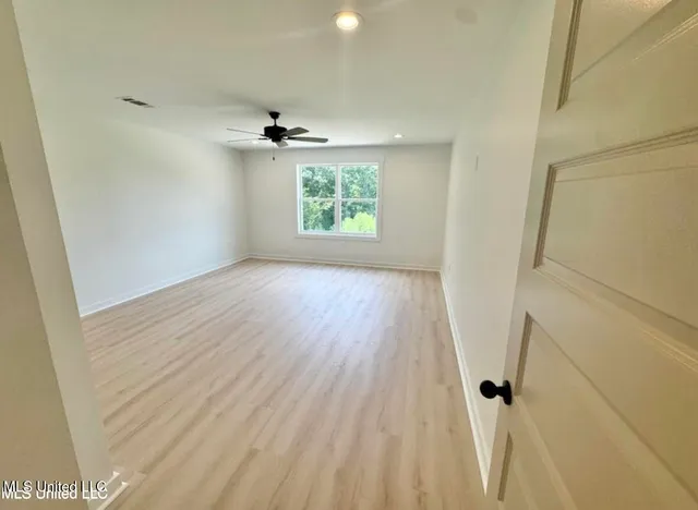 $569,000 | 2737 Highwoods Drive, Byhalia, MS 38611