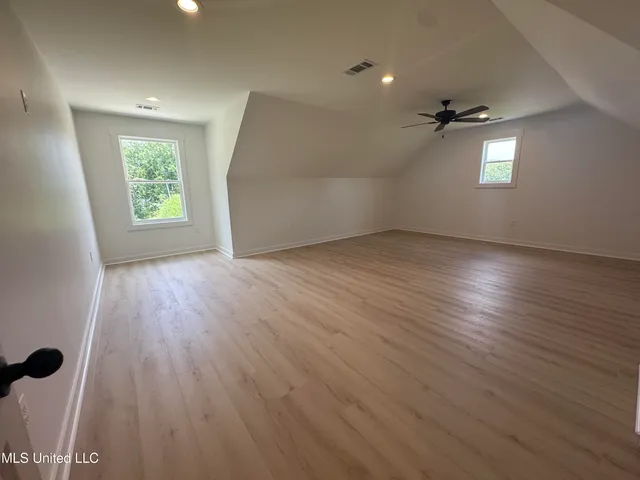 $569,000 | 2737 Highwoods Drive, Byhalia, MS 38611