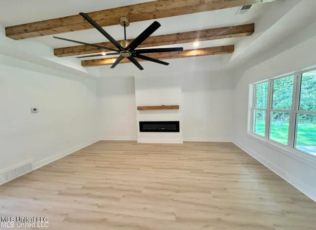 $569,000 | 2737 Highwoods Drive, Byhalia, MS 38611