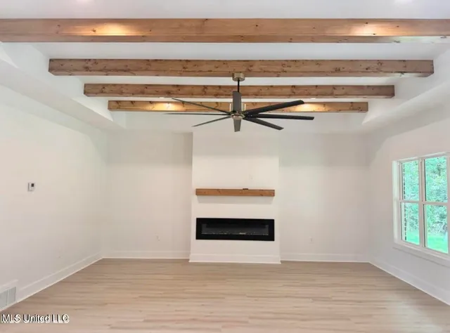 $569,000 | 2737 Highwoods Drive, Byhalia, MS 38611