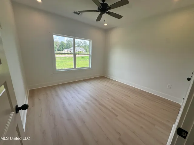 $569,000 | 2737 Highwoods Drive, Byhalia, MS 38611