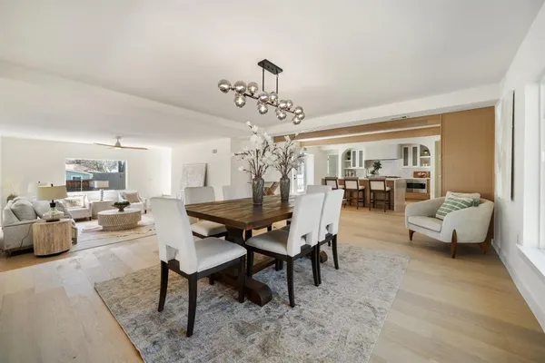 $874,000 | 2619 Peninsula Drive, Grapevine, TX 76051