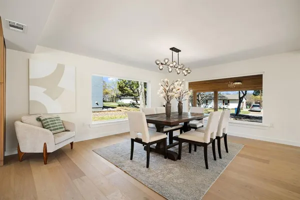 $874,000 | 2619 Peninsula Drive, Grapevine, TX 76051