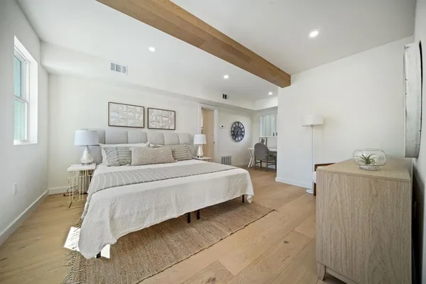 $874,000 | 2619 Peninsula Drive, Grapevine, TX 76051
