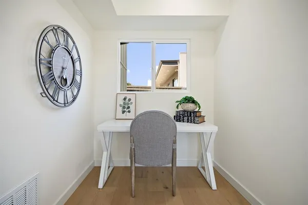 $874,000 | 2619 Peninsula Drive, Grapevine, TX 76051