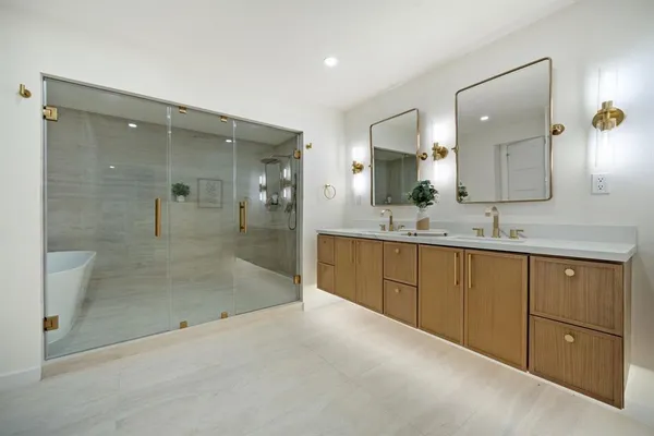 $874,000 | 2619 Peninsula Drive, Grapevine, TX 76051