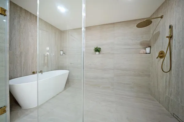 $874,000 | 2619 Peninsula Drive, Grapevine, TX 76051