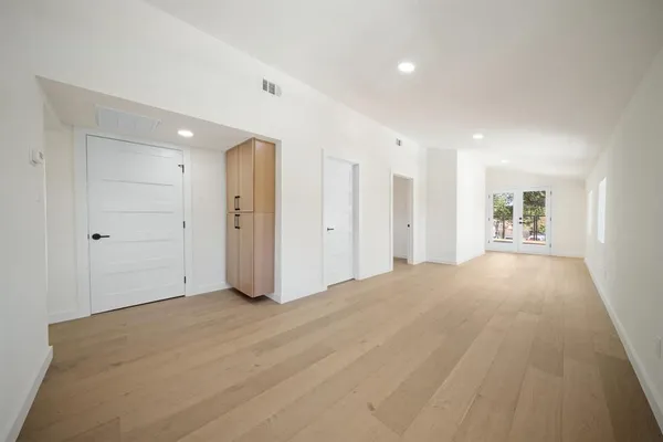 $874,000 | 2619 Peninsula Drive, Grapevine, TX 76051