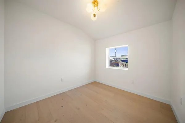 $874,000 | 2619 Peninsula Drive, Grapevine, TX 76051