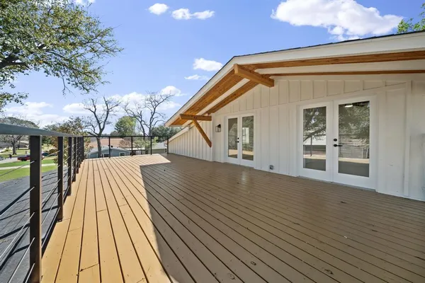 $874,000 | 2619 Peninsula Drive, Grapevine, TX 76051