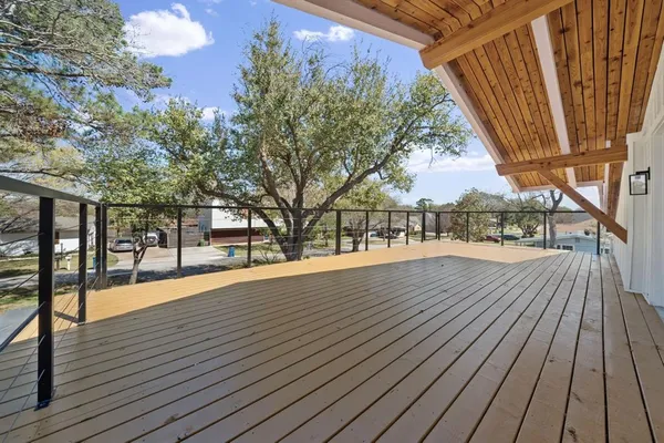 $874,000 | 2619 Peninsula Drive, Grapevine, TX 76051