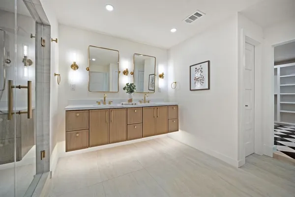 $874,000 | 2619 Peninsula Drive, Grapevine, TX 76051