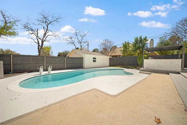 $874,000 | 2619 Peninsula Drive, Grapevine, TX 76051
