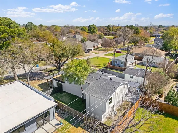 $874,000 | 2619 Peninsula Drive, Grapevine, TX 76051