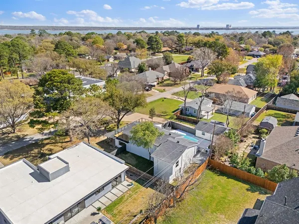 $874,000 | 2619 Peninsula Drive, Grapevine, TX 76051