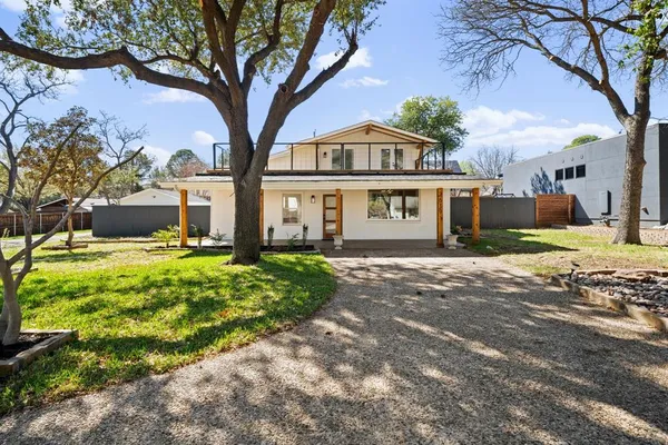 $874,000 | 2619 Peninsula Drive, Grapevine, TX 76051