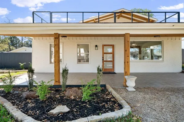 $874,000 | 2619 Peninsula Drive, Grapevine, TX 76051