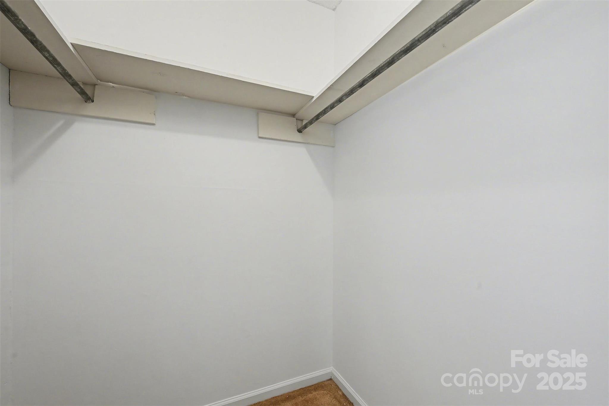 2730 Quailrush Road Charlotte, NC 28226 - Photo 15 of 22 a view of small space