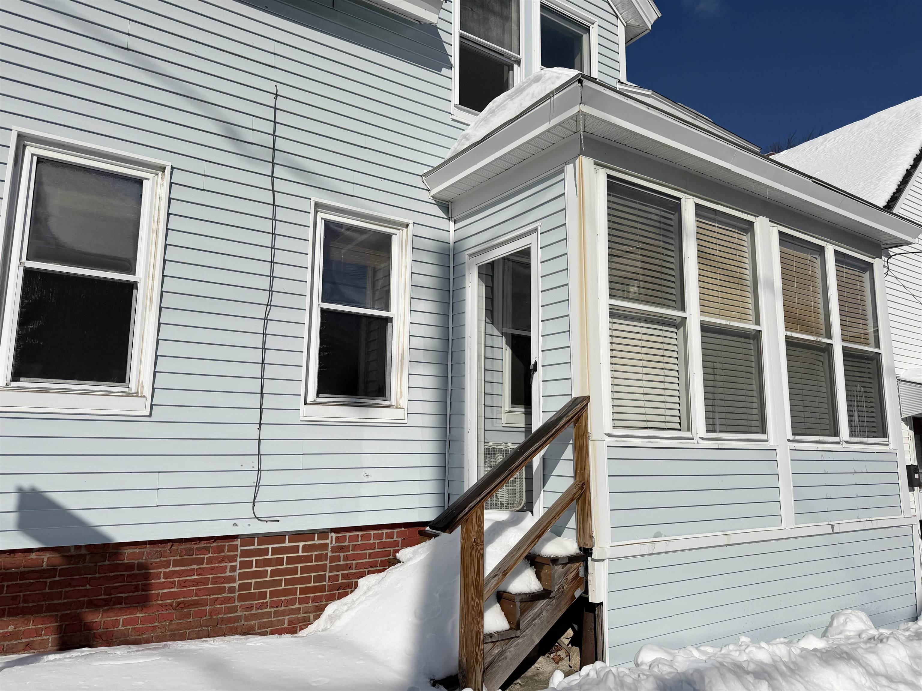 24 Preble Street Dover, NH 03820 - Photo 29 of 29