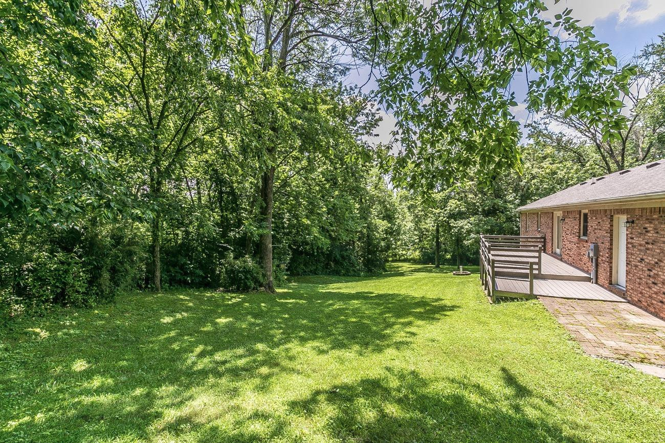 136 Jolly Ridge Road Richmond, KY 40475 - Photo 12 of 46 Photo 12