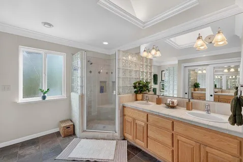 $1,999,000 | 121 Greenbrier Drive, Aptos, CA 95003