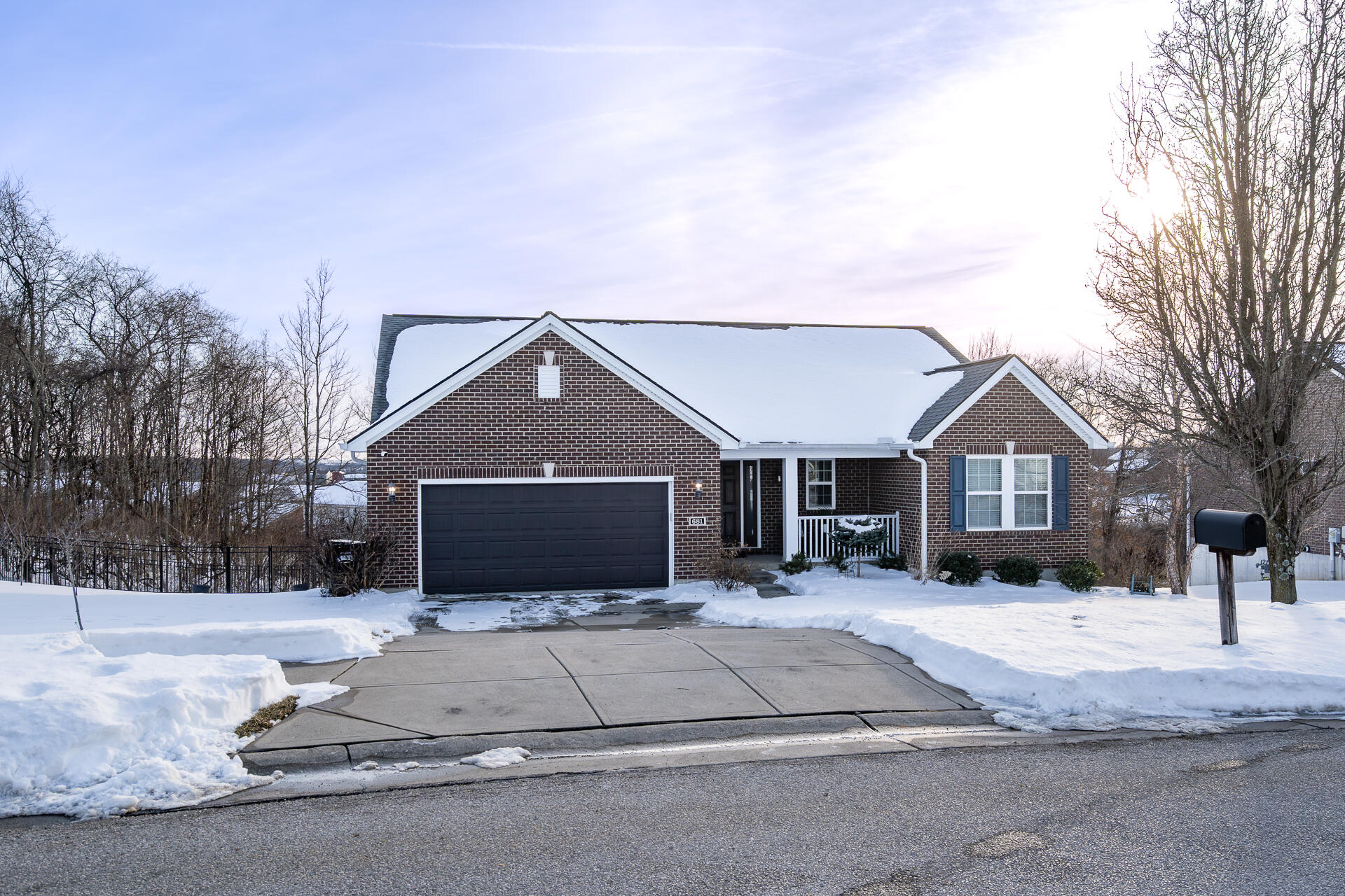681 Hogrefe Road Independence, KY 41051 - Photo 1 of 51 Gallery Image 1