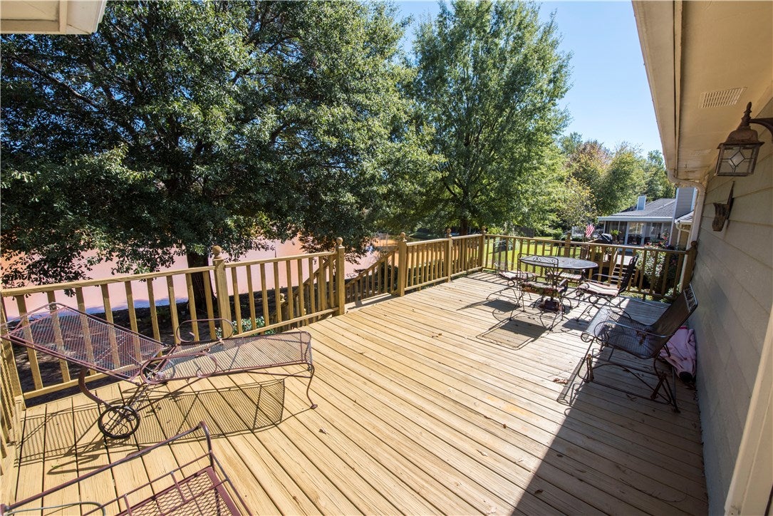 2013 Rocky Brook Road Opelika, AL 36801 - Photo 20 of 21 Gallery Image 20