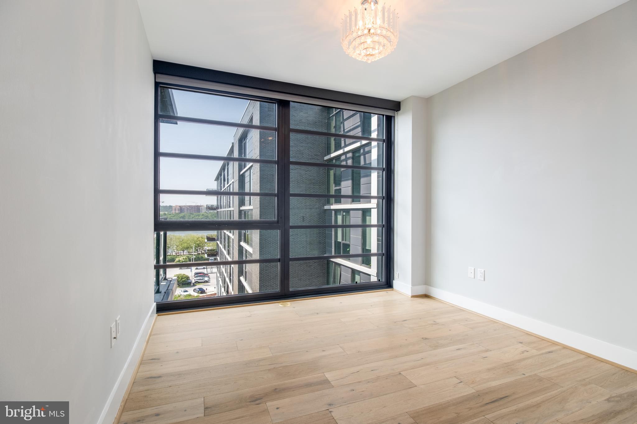 1300 4th Street Southeast, Unit 808 Washington, DC 20003 - Photo 21 of 43