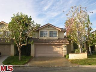 573 Fairfield Road Simi Valley, CA 93065 - Photo 1 of 1