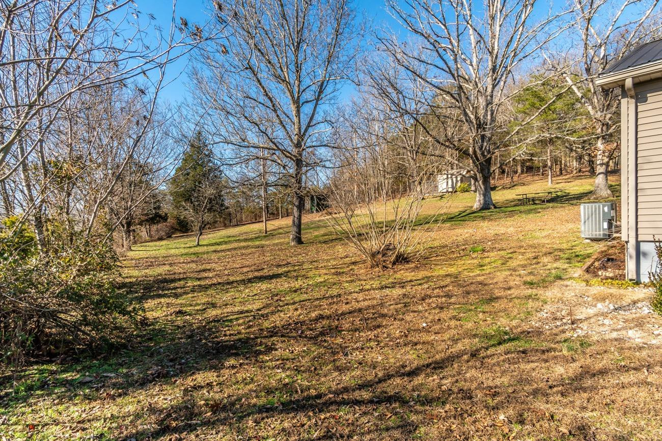 70 Old State Road Mount Vernon, KY 40456 - Photo 4 of 30 Photo 4