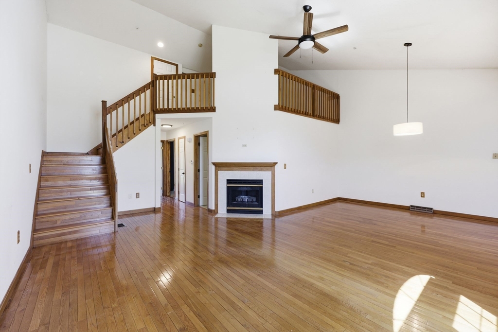 18 Castle Hills Road, Unit G Agawam, MA 01001 - Photo 13 of 39 Gallery Image 13