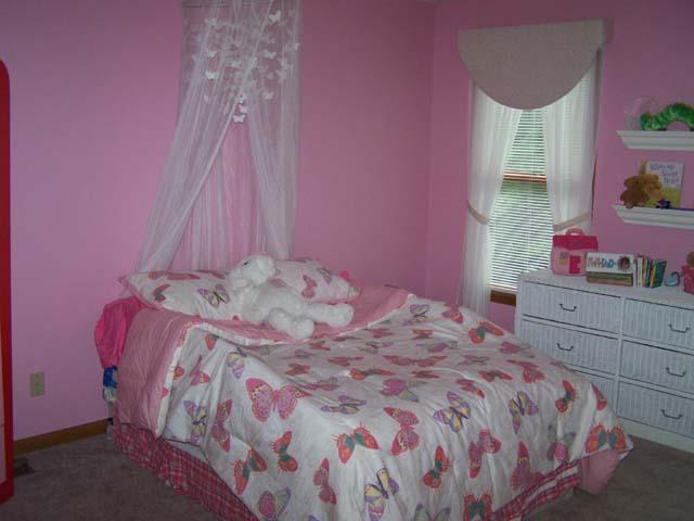 15223 Matville Road Orient, OH 43146 - Photo 12 of 18 Gallery Image 12