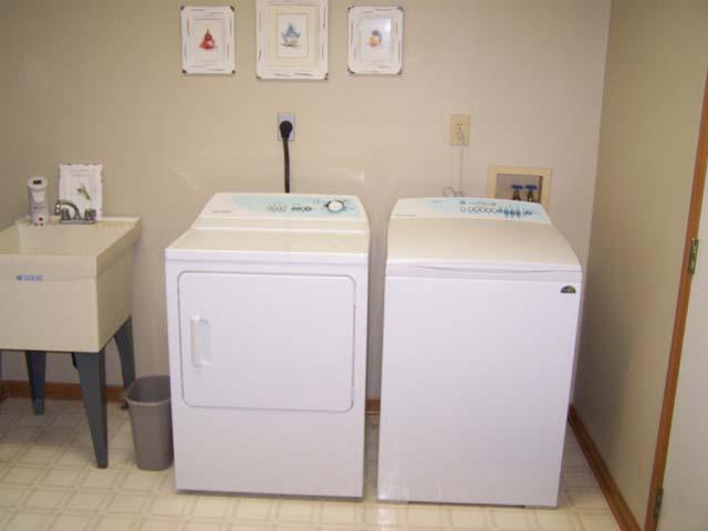 15223 Matville Road Orient, OH 43146 - Photo 13 of 18 Gallery Image 13