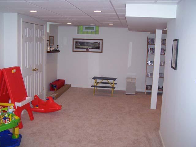 15223 Matville Road Orient, OH 43146 - Photo 14 of 18 Gallery Image 14