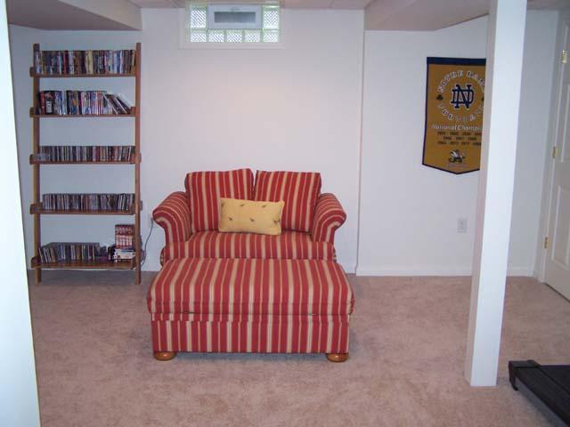 15223 Matville Road Orient, OH 43146 - Photo 15 of 18 Gallery Image 15