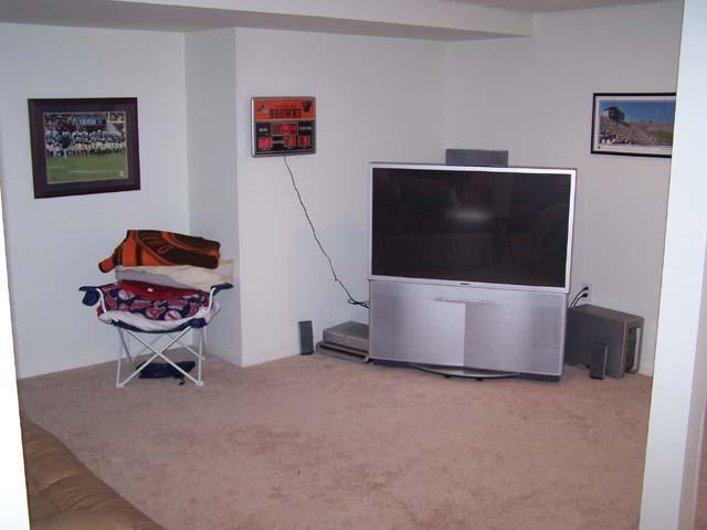 15223 Matville Road Orient, OH 43146 - Photo 16 of 18 Gallery Image 16