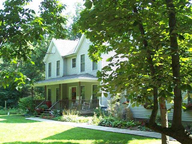 15223 Matville Road Orient, OH 43146 - Photo 18 of 18 Gallery Image 18