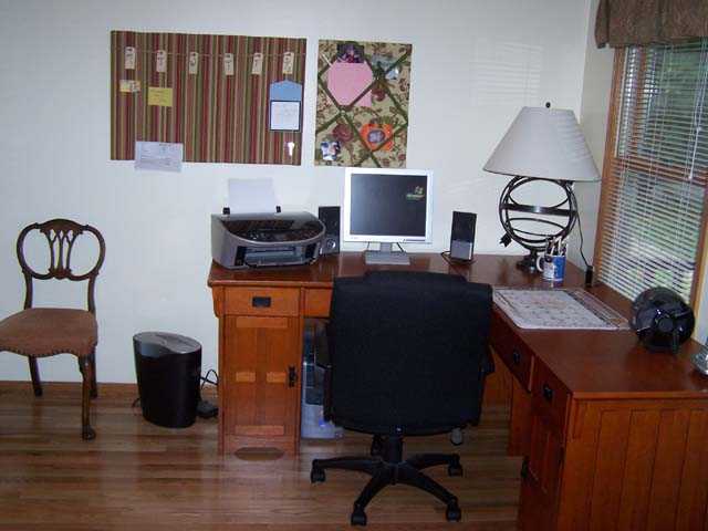 Gallery Image 7