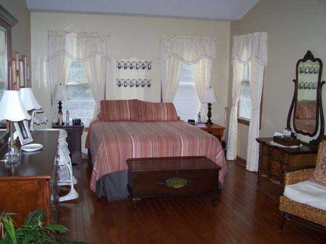 15223 Matville Road Orient, OH 43146 - Photo 8 of 18 Gallery Image 8