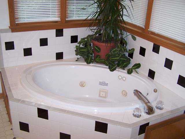 15223 Matville Road Orient, OH 43146 - Photo 9 of 18 Gallery Image 9