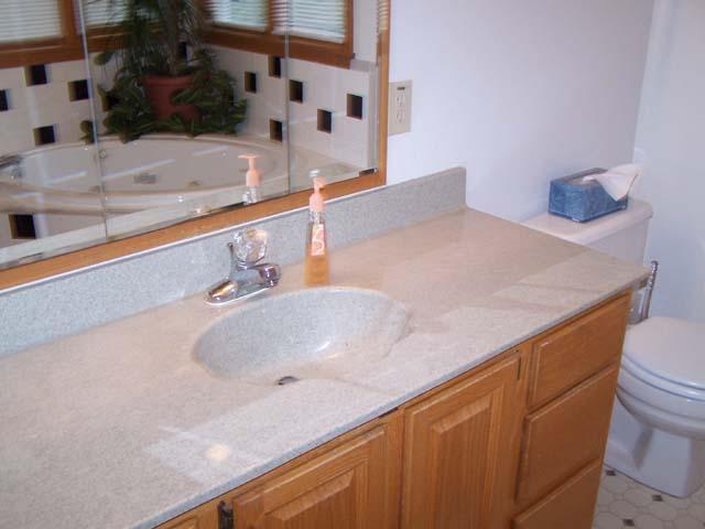 15223 Matville Road Orient, OH 43146 - Photo 10 of 18 Gallery Image 10