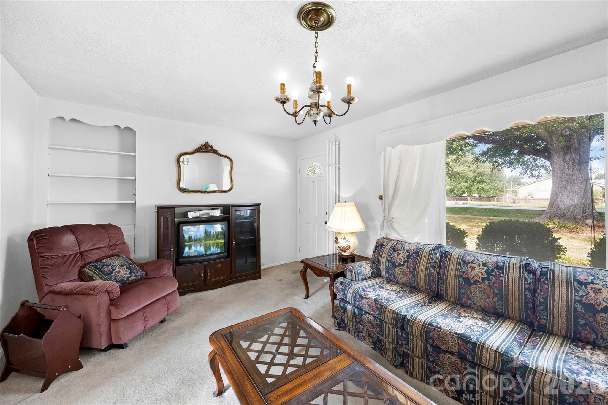 4305 Union Road Gastonia, NC 28056 - Photo 5 of 23